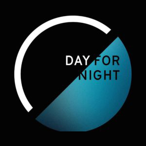 day-for-night-logo