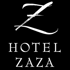 hotel-zaza-logo
