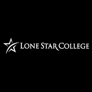 lone-star-college-logo