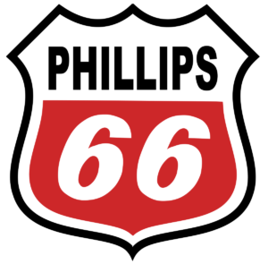 phillips-66-logo