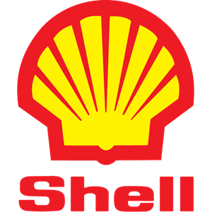 shell-gas_station-logo