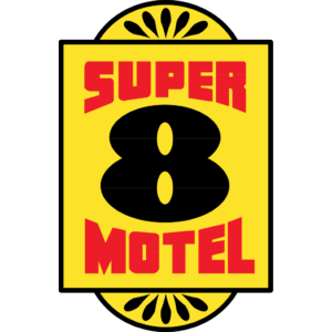 super-8-motels-logo