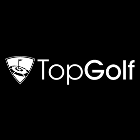 top-golf-logo