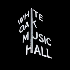 white_oak-music-hall-logo