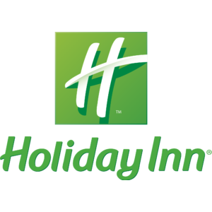 holiday-inn-logo