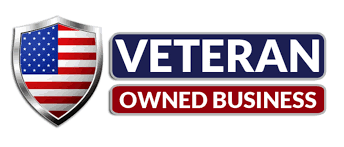 veteran-owned